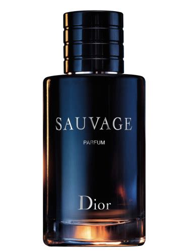 dior sauvage oumo|dior sauvage for men.